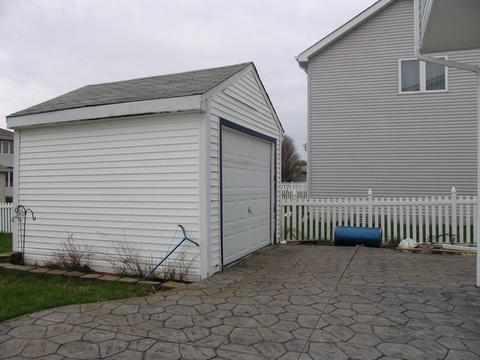 1586 Fox Hound Trl, Beecher, IL 60401 photo 40