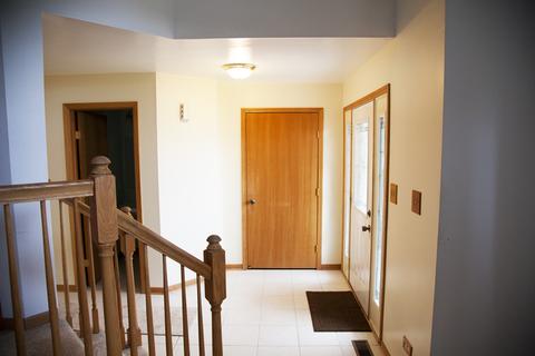 1586 Fox Hound Trl, Beecher, IL 60401 photo 5