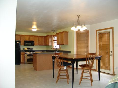 1586 Fox Hound Trl, Beecher, IL 60401 photo 10