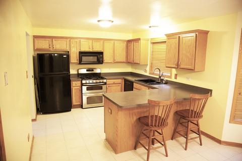 1586 Fox Hound Trl, Beecher, IL 60401 photo 9