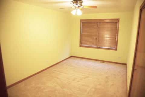 1586 Fox Hound Trl, Beecher, IL 60401 photo 28