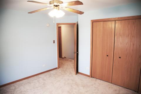 1586 Fox Hound Trl, Beecher, IL 60401 photo 27