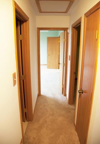 1586 Fox Hound Trl, Beecher, IL 60401 photo 25