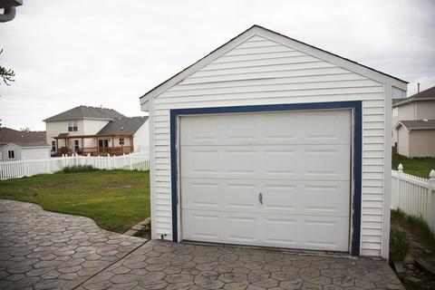 1586 Fox Hound Trl, Beecher, IL 60401 photo 39
