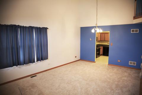 1586 Fox Hound Trl, Beecher, IL 60401 photo 7