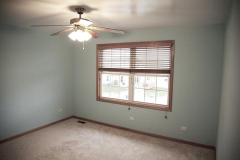 1586 Fox Hound Trl, Beecher, IL 60401 photo 26