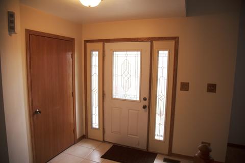 1586 Fox Hound Trl, Beecher, IL 60401 photo 4