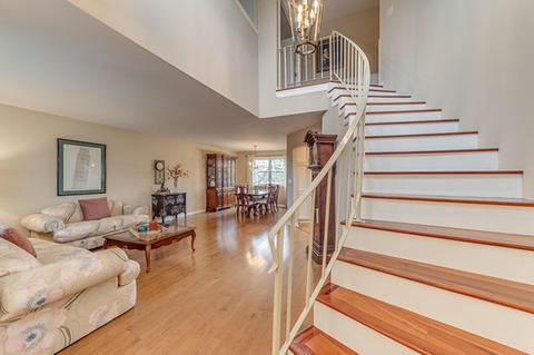 749 W Appletree Ln, Bartlett, IL 60103 photo 14