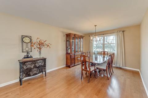 749 W Appletree Ln, Bartlett, IL 60103 photo 18