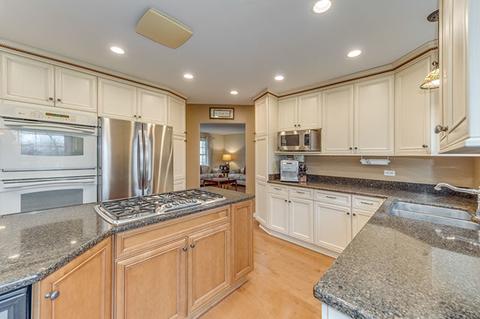 749 W Appletree Ln, Bartlett, IL 60103 photo 4