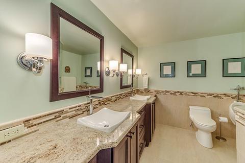 749 W Appletree Ln, Bartlett, IL 60103 photo 9