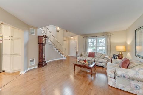 749 W Appletree Ln, Bartlett, IL 60103 photo 17