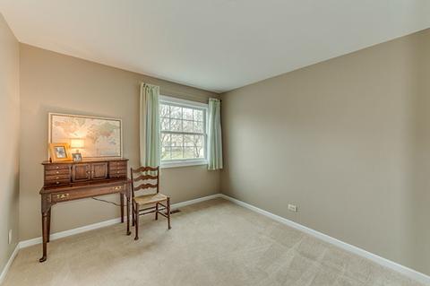 749 W Appletree Ln, Bartlett, IL 60103 photo 30