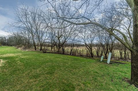 749 W Appletree Ln, Bartlett, IL 60103 photo 33