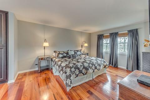 749 W Appletree Ln, Bartlett, IL 60103 photo 8