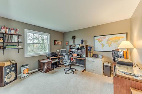 749 W Appletree Ln, Bartlett, IL 60103 photo 31