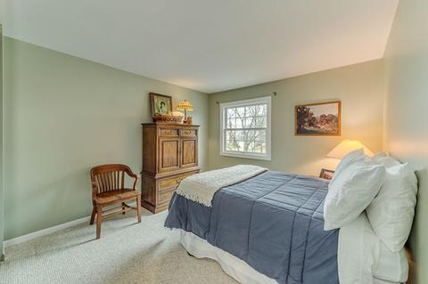 749 W Appletree Ln, Bartlett, IL 60103 photo 28