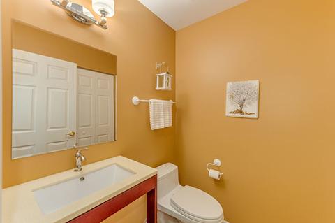749 W Appletree Ln, Bartlett, IL 60103 photo 23