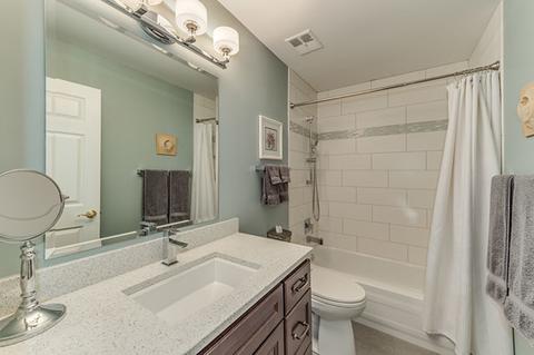 749 W Appletree Ln, Bartlett, IL 60103 photo 29