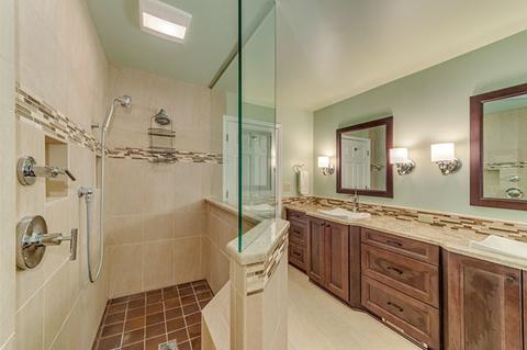 749 W Appletree Ln, Bartlett, IL 60103 photo 10
