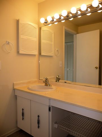 643 Harbor Ter E, Bartlett, IL 60103 photo 19