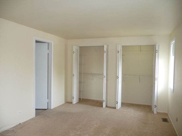 643 Harbor Ter E, Bartlett, IL 60103 photo 12