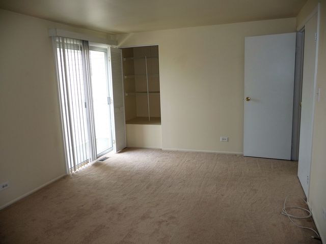 643 Harbor Ter E, Bartlett, IL 60103 photo 13