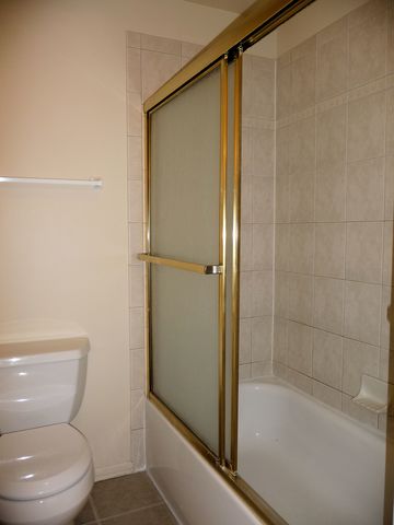 643 Harbor Ter E, Bartlett, IL 60103 photo 20