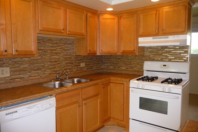 643 Harbor Ter E, Bartlett, IL 60103 photo 4