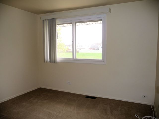 643 Harbor Ter E, Bartlett, IL 60103 photo 15