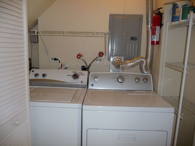 643 Harbor Ter E, Bartlett, IL 60103 photo 23