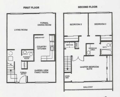 643 Harbor Ter E, Bartlett, IL 60103 photo 24