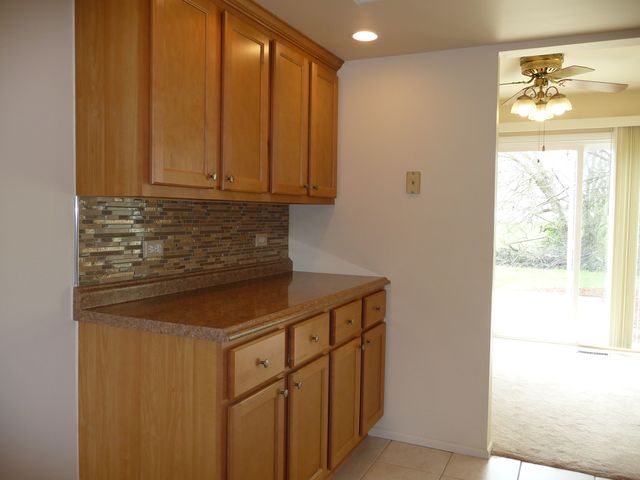 643 Harbor Ter E, Bartlett, IL 60103 photo 6