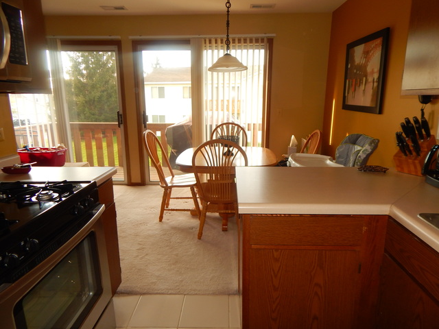 674 Greenfield Ct #B2, Bartlett, IL 60103 photo 7