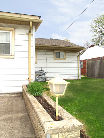 2817 S 13th Ave, Broadview, IL 60155 photo 19
