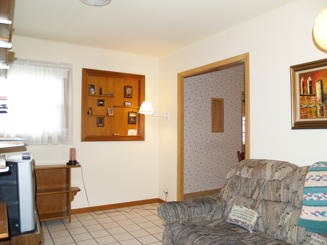 2817 S 13th Ave, Broadview, IL 60155 photo 9