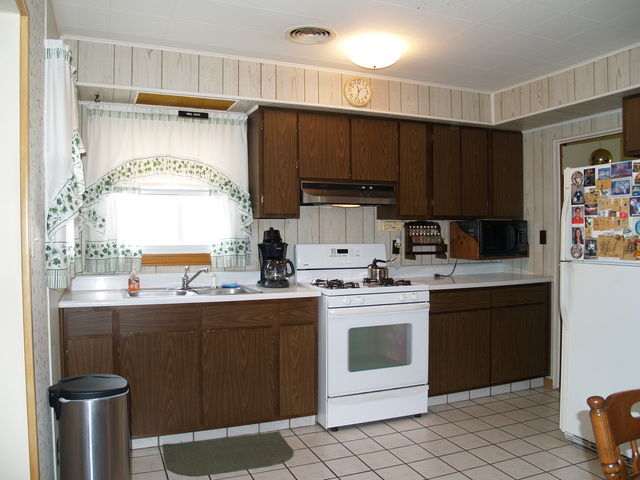 2817 S 13th Ave, Broadview, IL 60155 photo 6
