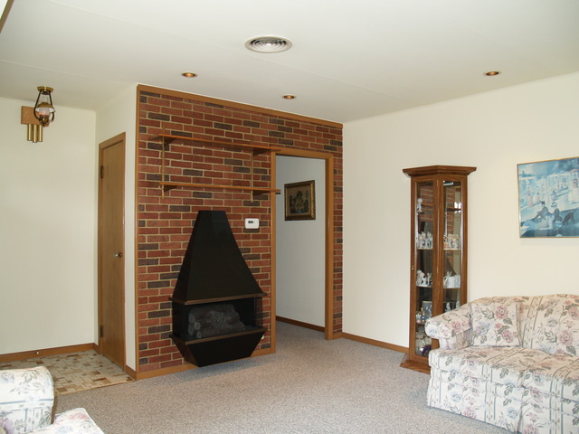 2817 S 13th Ave, Broadview, IL 60155 photo 4