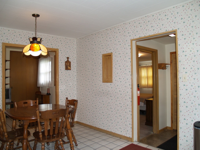2817 S 13th Ave, Broadview, IL 60155 photo 7