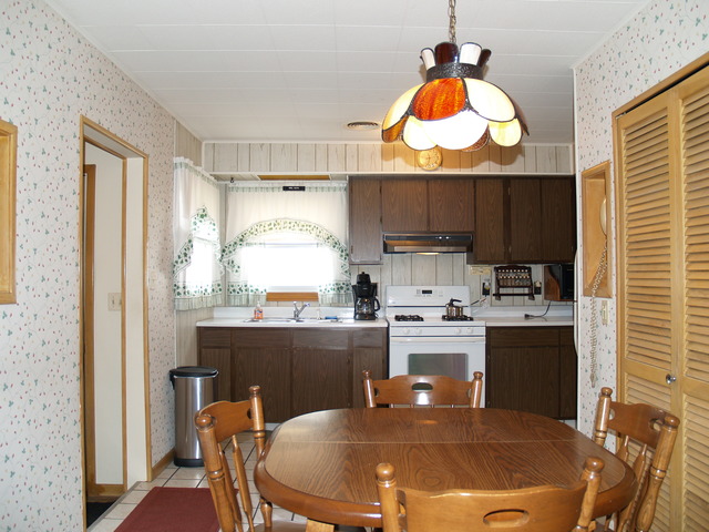 2817 S 13th Ave, Broadview, IL 60155 photo 5