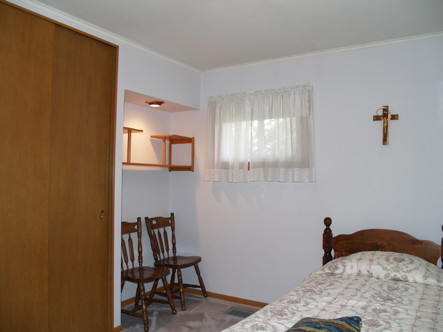 2817 S 13th Ave, Broadview, IL 60155 photo 13