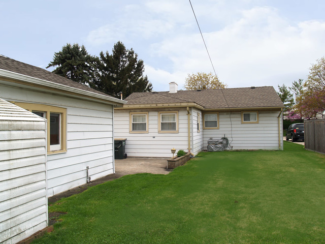 2817 S 13th Ave, Broadview, IL 60155 photo 18