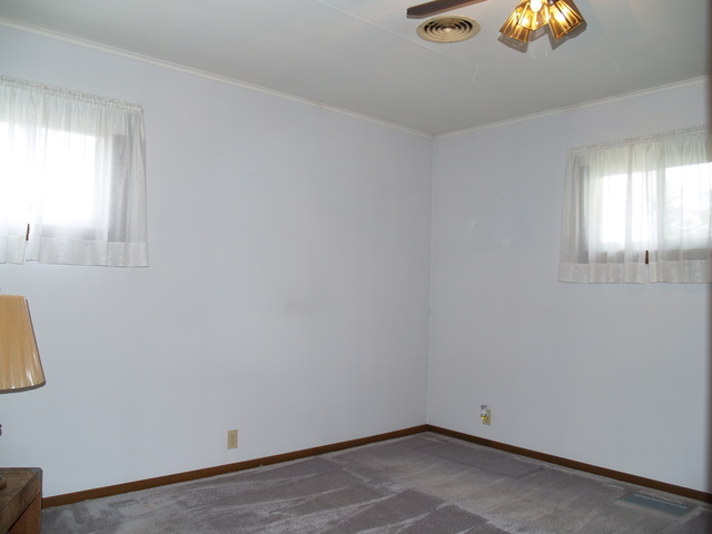2817 S 13th Ave, Broadview, IL 60155 photo 12