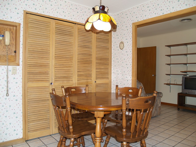 2817 S 13th Ave, Broadview, IL 60155 photo 8