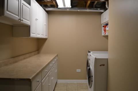 2140 Broadsmore Dr, Algonquin, IL 60102 photo 30