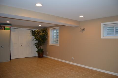 2140 Broadsmore Dr, Algonquin, IL 60102 photo 26