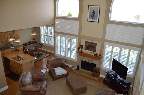 2140 Broadsmore Dr, Algonquin, IL 60102 photo 8