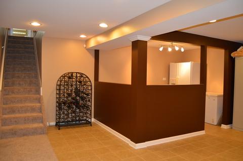 2140 Broadsmore Dr, Algonquin, IL 60102 photo 27