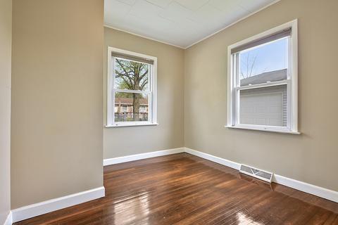 10945 First St, Mokena, IL 60448 photo 10