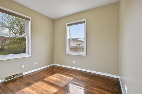 10945 First St, Mokena, IL 60448 photo 9